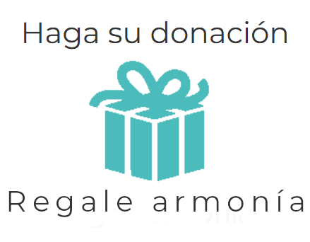 Regale armonía